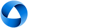 Forberg Smith