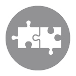 business divisions