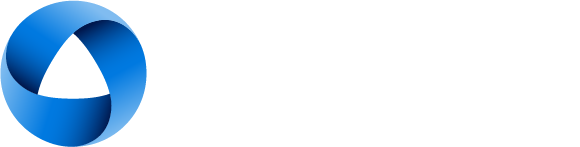Kendall Electric Inc
