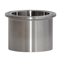 Ferrules