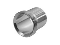 Adapters