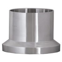 TI-Line Fittings
