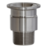 Adapters