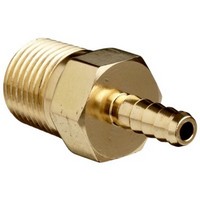 Tube to Welded Systems