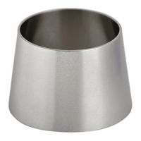Tube O.D. Fittings