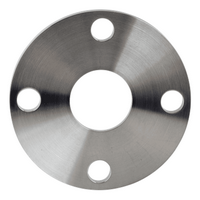 Flanges