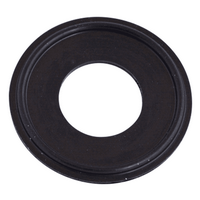 Clamp Gaskets