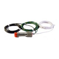Speed Sensors