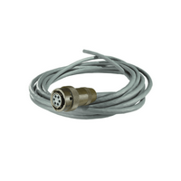 Cables and Connectors