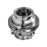 Check Valves
