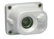 Sensors and Switches