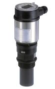 Burkert Level Sensors