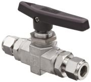 Ball Valves