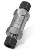 Check Valves