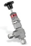 Relief Valves