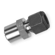 Parker Steel Fittings