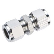 Fittings & Clamps