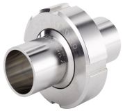 Burkert Valve Accessories