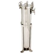 Filtration Solutions