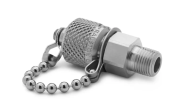 Ralston Quick Test Fittings, Adapters, & Accessories