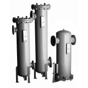 ASME Filters