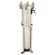 Process Liquid Filters