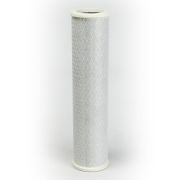 BA Series Replacement Elements