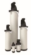 HX Series Replacement Elements