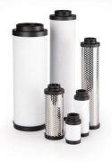 M Series Replacement Elements
