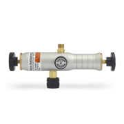 Pneumatic Pressure-Vacuum Hand Pumps