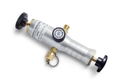 Vacuum Cylinder Hand Pumps