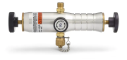 Pneumatic Cylinder Hand Pumps