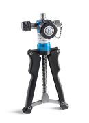 Pneumatic Scissor Hand Pumps