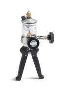 Hydraulic Hand Pumps