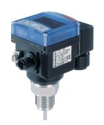 Temperature Sensors and Accessories