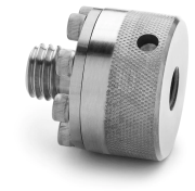 37 degree Flare - AN/JIC - Quick-connect Quick-test XT Adapters
