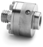 Tube Fitting Quick-test XT Adapters