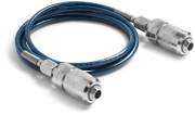 Quick-test USN Hoses and Adapters