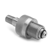 Pressure Regulator Accessories