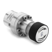 Pressure Regulators