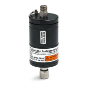 Equipment Protection