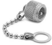 Parts and Accessories