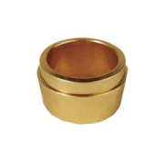 Brass Ferrules
