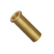 Brass Fitting Inserts