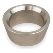 Stainless Steel Tube Fitting Components (CPI & A-LOK)