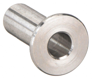 Stainless Steel Fitting Inserts