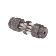 Stainless Steel Tube to Tube Unions