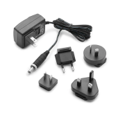 FieldLab Replacement Parts