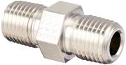 Stainless Steel Pipe Fittings
