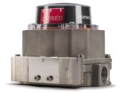 ValveTop